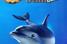 Играть в Dolphin’s Pearl Deluxe