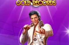 Играть в The Real King: Gold Records